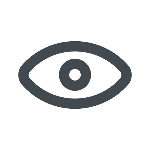 Visiting Icons, Download Free Png And Vector Icons, Unlimited