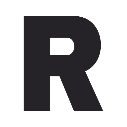 Cropped Ribeye Steakhouse Icon Rally Restaurant Bar