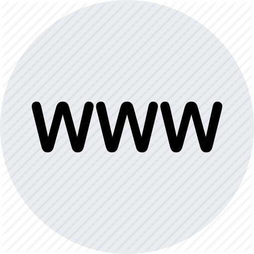 Online, Sales, Shopping, Us, Visit, Icon