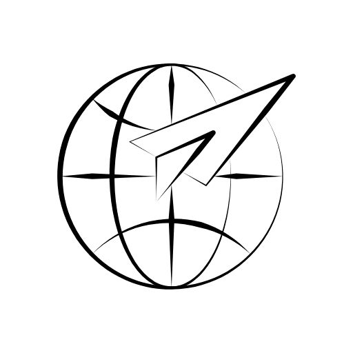 One Week Website Small Business Web Design And Development