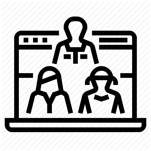 Browser, Optimization, Seo, View, Visitors, Website, Website