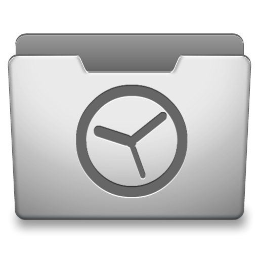 Vista Icons