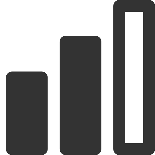 Medium Connection Icon Download Free Icons