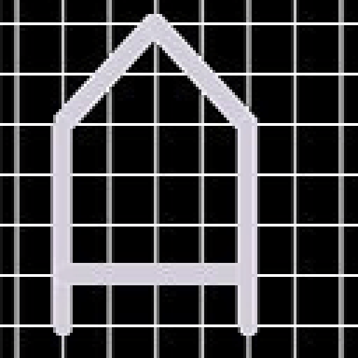 Publishers Weekly Reviews Arras Brian Kim Stefans