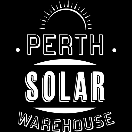 Save More Best German Made Solar Panels Perth Wa
