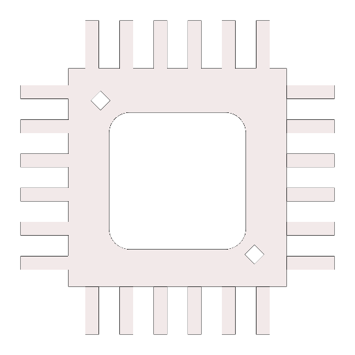 Summer Internship Program