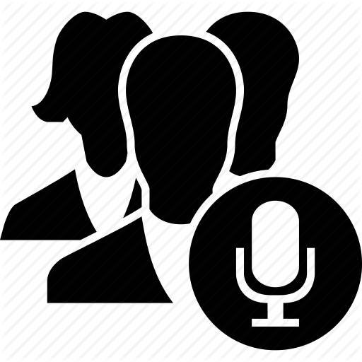 Communication, Conference, Contact, Distance, Online Office