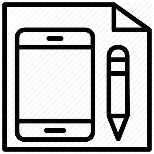 Graphic Design, Mobile Designing, Mobile Ui, Mobile Ux, Visual