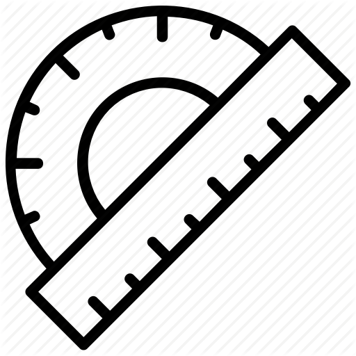 Computer Graphics, Designing Tool, Graphic Art, Graphic Designing