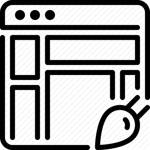 Design, Interface, Layout, User Interface, Visual, Web, Web Design