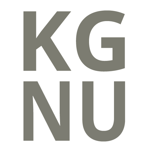 Morning Magazine Podcast Wednesday February Kgnu News