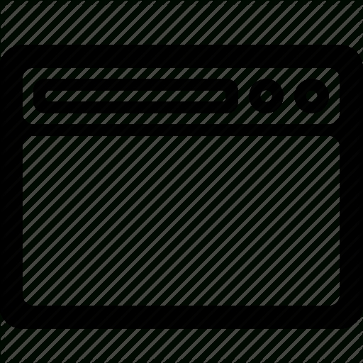 Windows Application Icon Writing Is Easy