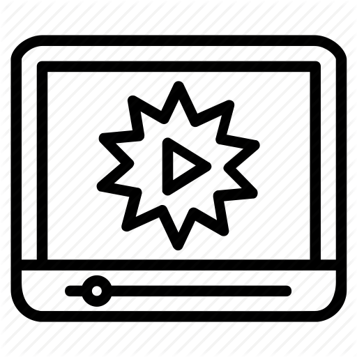 Computer Generated Imagery, Video Effects, Video Production