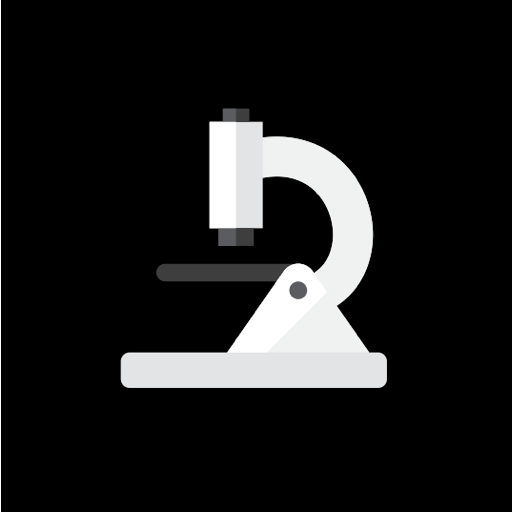 Part Ii Visual Studio Code