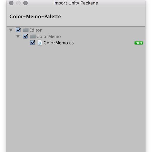 Vs Code Extension Eppz Code