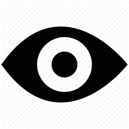 Icon Visual Studio White