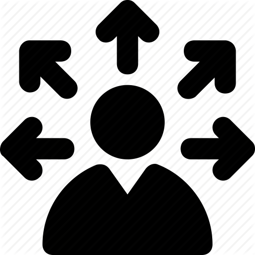 Icon Project Policy Questions And Answers