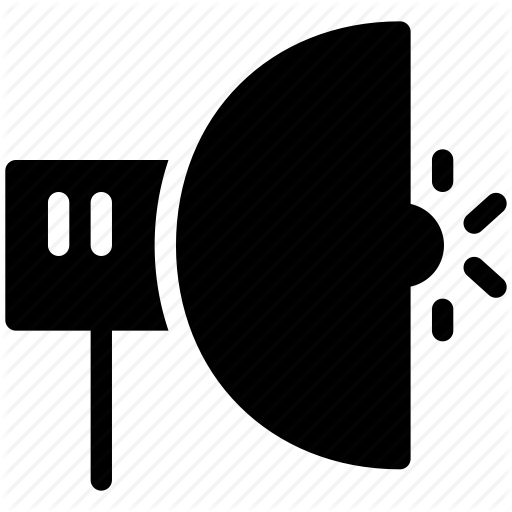 Box, Bright, Building, Camera, Cinema, Creative, Display, Emit