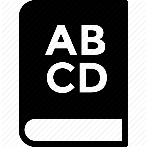 Icon Project Examples English Bitcoin To Nz Bank Account