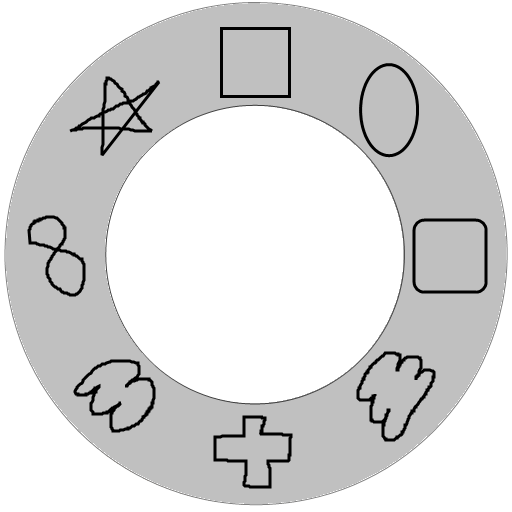 Xna Essentials Tutorial