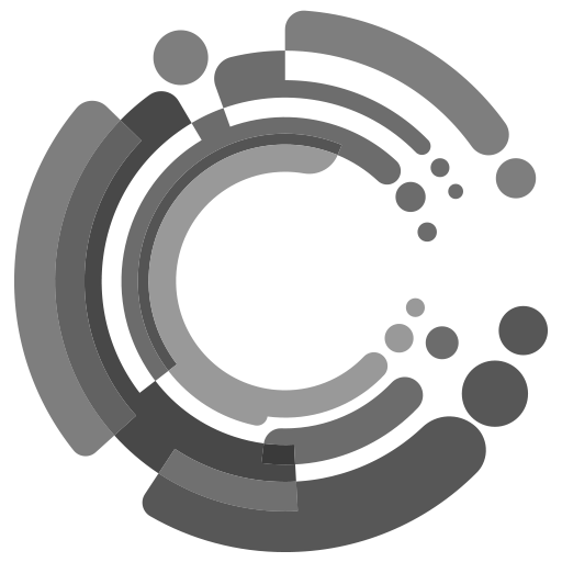 Best Nuget Packages Depending On Mahapps Metro