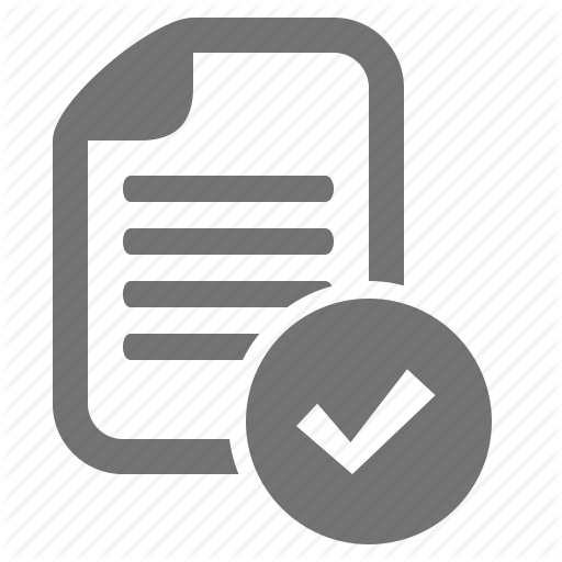 Verify Icon Png Android Adb Coin News