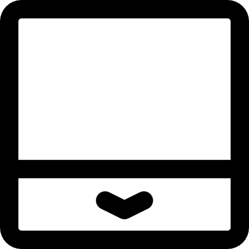 Change Icon Color Online Quizzes Oxycontin Brand Names Australia