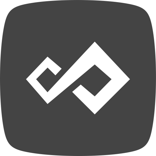 Visualstudio Icon With Png And Vector Format For Free Unlimited