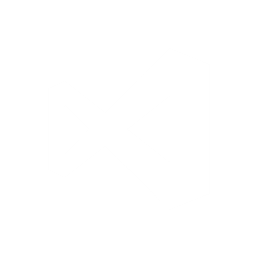 Visualstudio Icon