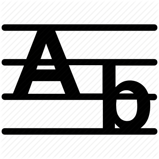 Icon Project Examples English Cvc Coin Exchange