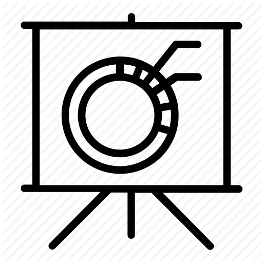 Chart, Data, Data Visualization, Deck, Graph, Infographic, Pie