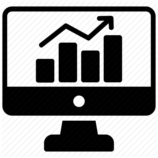 Dashboard, Data Analysis, Data Analytics, Data Visualization