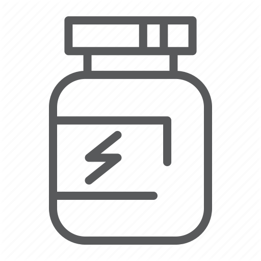 Container, Diet, Fitness, Protein, Sport, Supplement, Vitamn