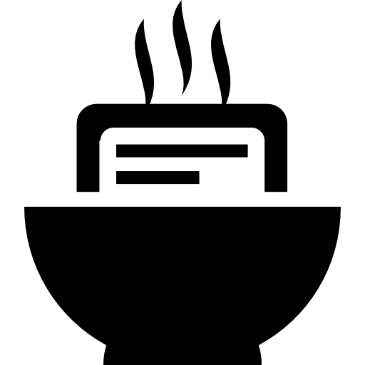 Fresh Content Icons Free Download