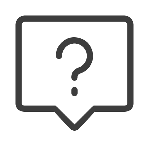 Vitamns, Download Free Png And Vector Icons, Unlimited