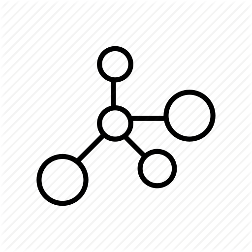 Amino Acids, Chemistry, Element, Formula, Molecule, Vitamin