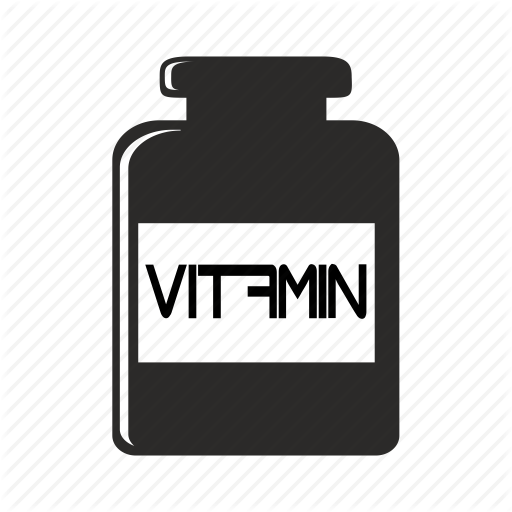 Bodybuilding, Bottle, Diet, Protein, Supplement, Vitamn