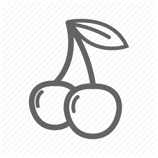 Cherry, Food, Fruit, Healthy, Natural, Vitamn