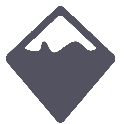 Inkscape Icon Free Of Zafiro Apps