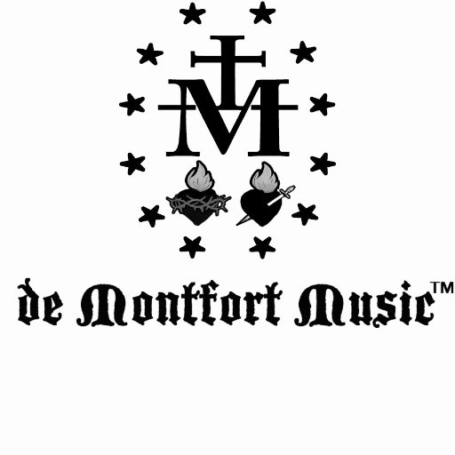 Demontfort Music