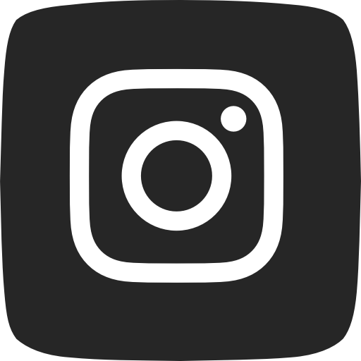 Follow Vivaldi Around The Web Vivaldi Browser