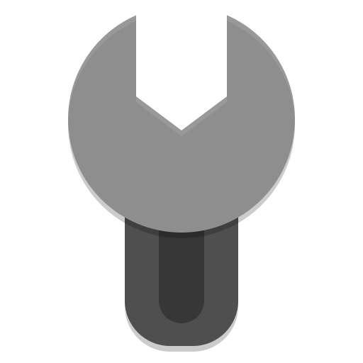 Gcompris Edit Icon Papirus Apps Iconset Papirus Development Team