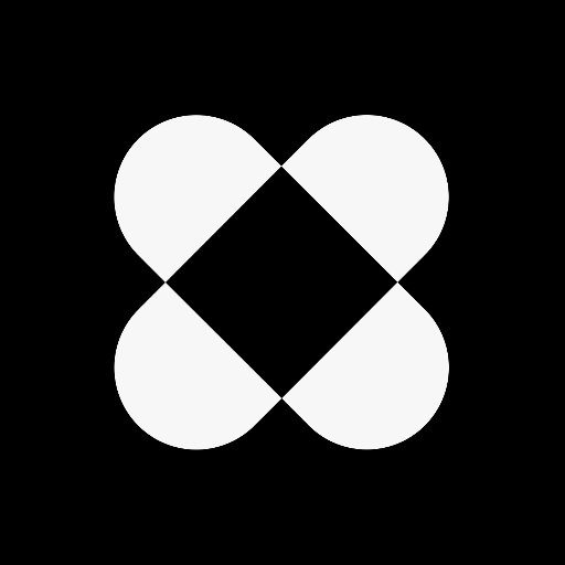 On Twitter Fantasynth Vr Music Experience Is Out