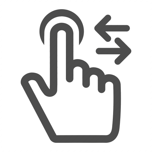 Kartinki Po Zaprosu Move Icon Icons Design Icon