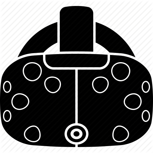 Kupit Postavka Oborudovaniia Vr V Kluby Virtualnoj Realnosti