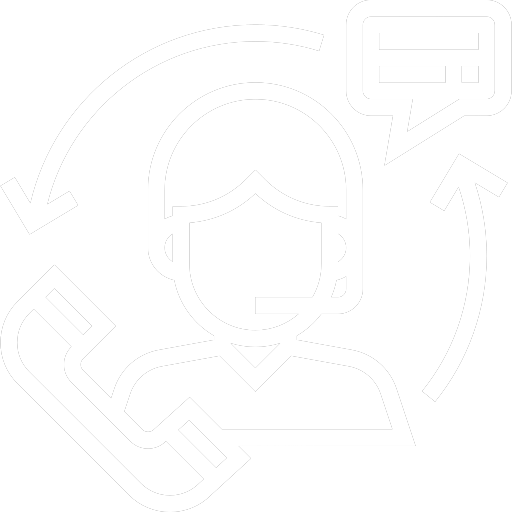 Talon Simulations Motion Simulator And Vr Experts