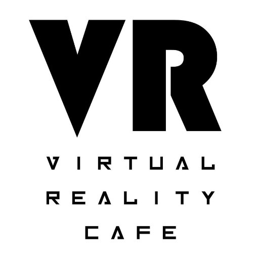 Vrcafe