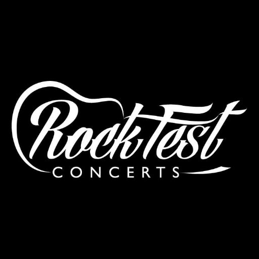Rockfest Concerts On Twitter Happy Birthday To Janet Patricia