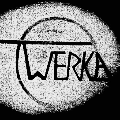 Twerka Tv On Twitter Quwiiin Tsang, Talented Future Music Video