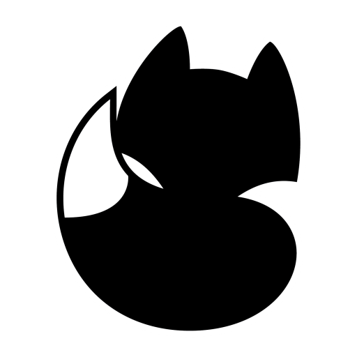 The Vixen Ropes The Vixen Ropes